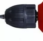Дрель RD-D540 RedVerg купить в Урае
