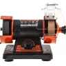 Точило WESTER TSL120B купить в Урае