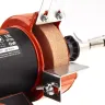 Точило WESTER TSL120B купить в Урае