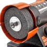 Точило WESTER TSL120B купить в Урае