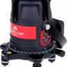Нивелир лазерный ADA ULTRALiner 360 2V купить в Урае