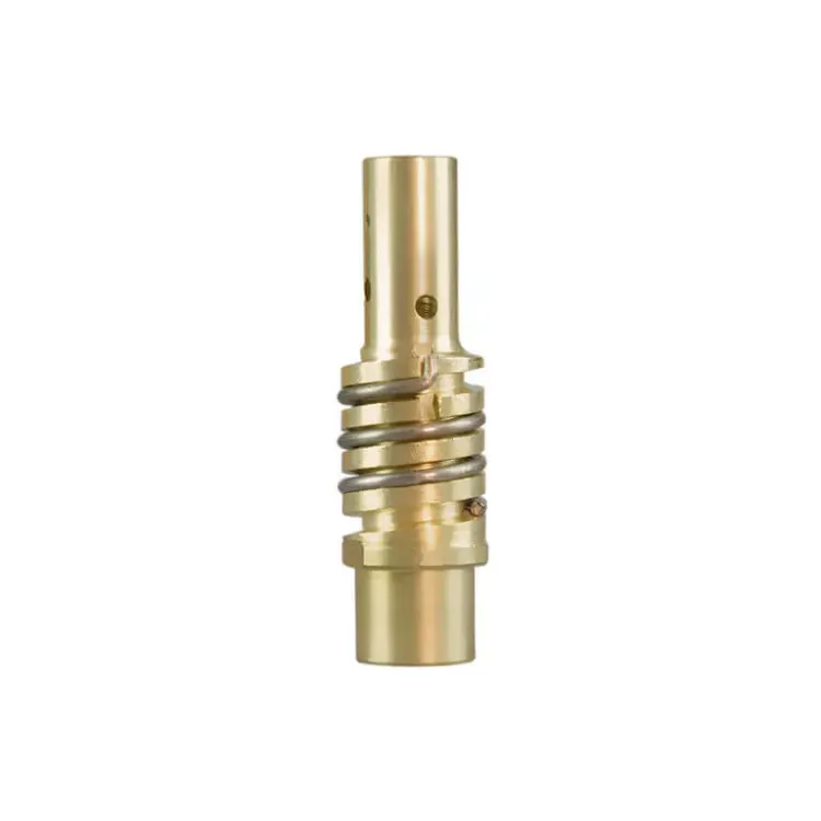 Диффузор газовый MIG 15 002.0078/FВ0117 EP-15/MB-15 FoxWeld купить в Урае