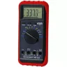 Мультиметр ММ 500 ELITECH купить в Урае