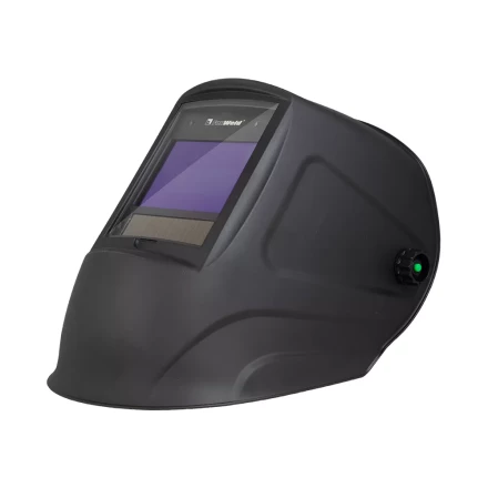 Маска сварщика Корунд-Х ф-р 9900V без коробки купить в Урае