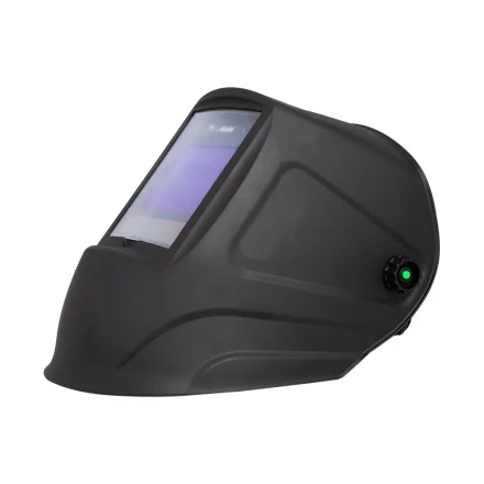 Маска сварщика Корунд-Х ф-р 9900V без коробки купить в Урае