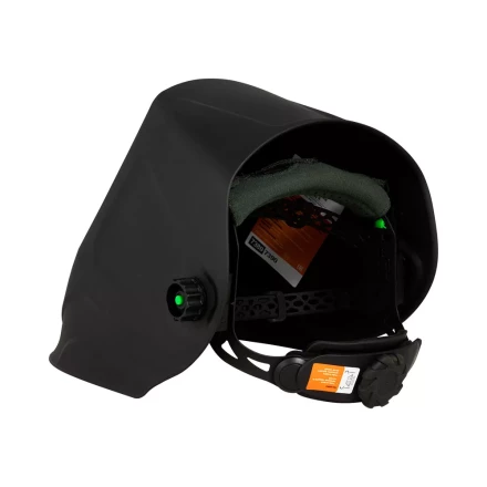 Маска сварщика Корунд-Х ф-р 9900V без коробки купить в Урае