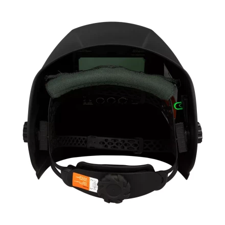 Маска сварщика Корунд-Х ф-р 9900V без коробки купить в Урае