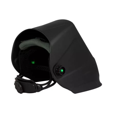 Маска сварщика Корунд-Х ф-р 9900V без коробки купить в Урае