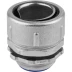 Муфта СВЕТОЗАР вводная металлич, с наружной резьбой, для металлорукава диаметром 20мм, IP54 60200-20 купить в Урае