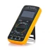 Мультиметр DT 9205A купить в Урае