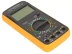 Мультиметр DT 9205A купить в Урае