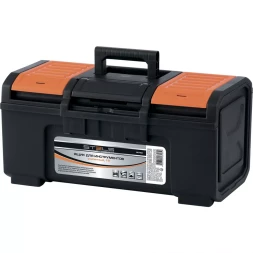 Ящик для инструментов усиленный 24" STELS 90763