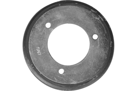 Фрикционное кольцо для снегоуборщиков Huter SGC-4000,4100,4800,5500,6000,8000,8100,11000 ZMD 71/7/20 купить в Урае