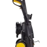 Мойка Huter W200i PROFESSIONAL купить в Урае
