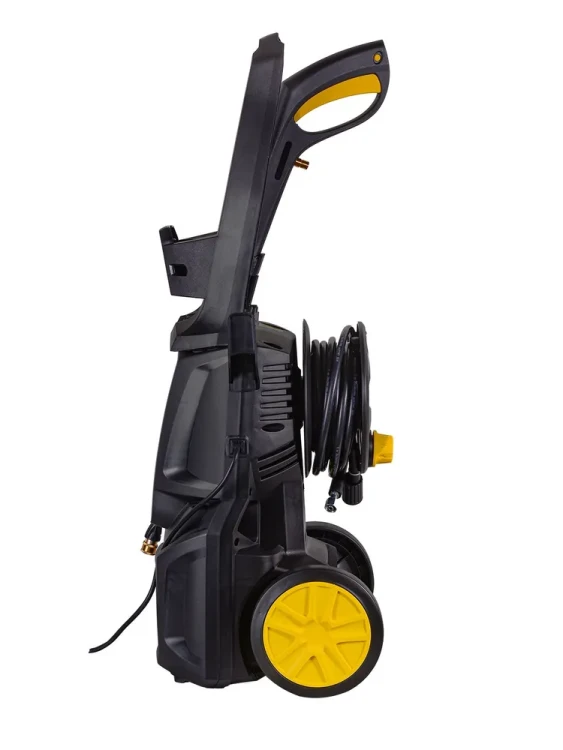 Мойка Huter W200i PROFESSIONAL купить в Урае