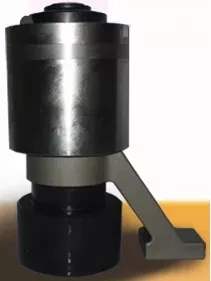 Ручной гайковерт (мультипликатор) РГ-35 купить в Урае