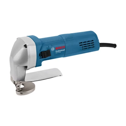 Ножницы шлицевые GSC 75-16 BOSCH купить в Урае