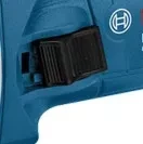 Ножницы шлицевые GSC 75-16 BOSCH купить в Урае