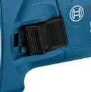 Ножницы шлицевые GSC 75-16 BOSCH купить в Урае