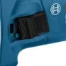 Ножницы шлицевые GSC 75-16 BOSCH купить в Урае