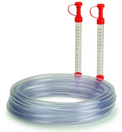 Гидроуровень 10 метров  тип 93ZS  13992 STABILA купить в Урае