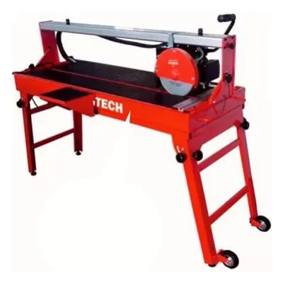 Плиткорез ПЭ1200/120Р Elitech купить в Урае