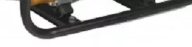 Мотопомпа CARVER CGP5580 для грязной воды купить в Урае