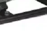Мотопомпа CARVER CGP5580 для грязной воды купить в Урае