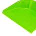 Совок 290 x 210 мм, зелёный, Home Palisad 933265 купить в Урае