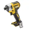 Бесщеточный шуруповерт DeWalt DCF887N-XJ купить в Урае