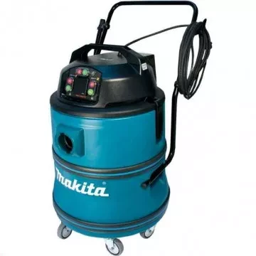 Пылесос Makita 449 купить в Урае