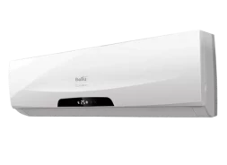 Блок внутренний BALLU BSWI/in-12HN1_15Y сплит-системы, инверторного типа