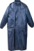 Плащ-дождевик STAYER 11612-52, нейлоновый на молнии, синий цвет, размер 52-54 11612-52 купить в Урае