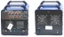 Аппарат аргонодуговой сварки Aurora-Pro INTER TIG 200 AC/DC PULSE Mosfet купить в Урае