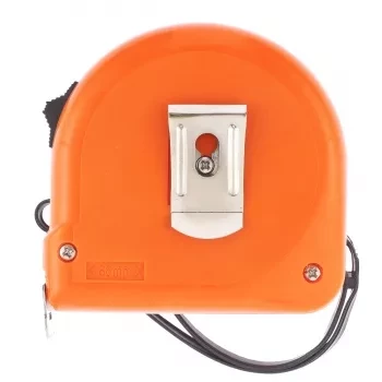 Рулетка Classic, 2 м х 13 мм, пластиковый корпус  SPARTA 31301 купить в Урае