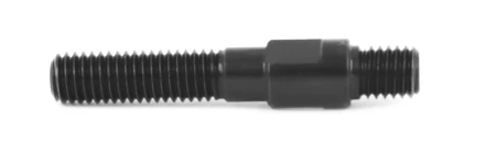 Рабочий стержень М8 для заклепочника MESSER TP6303F купить в Урае