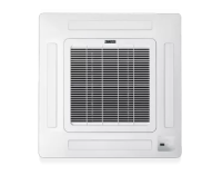 Внутренний блок ZANUSSI ZACC-48H/A13/N1/In сплит-системы, кассетного типа
