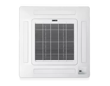 Внутренний блок ZANUSSI ZACC-48H/A13/N1/In сплит-системы, кассетного типа купить в Урае