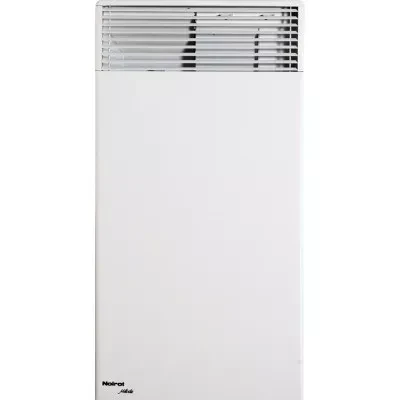 Электропанель NOIROT Melodie Evolution 500 W плинтус 7381-1 купить в Урае