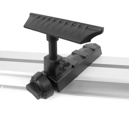 Токарный станок по дереву MESSER T1 купить в Урае