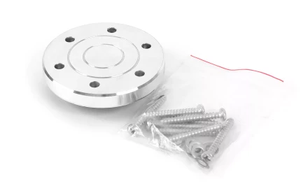 Токарный станок по дереву MESSER T1 купить в Урае