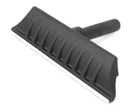 Токарный станок по дереву MESSER T1 купить в Урае