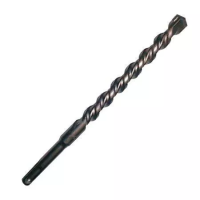 Бур SDS+ D-00072 6х210мм Makita