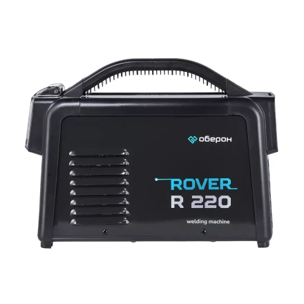 Сварочный инвертор Оберон R 220 Rover SD1221 купить в Урае