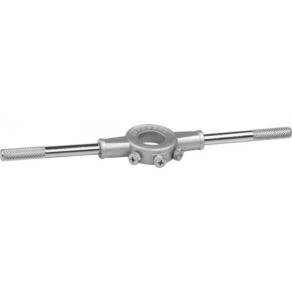 Плашкодержатель STAYER, 30x267мм 28037-30 купить в Урае