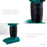 Газовый термофен  KHG-500 55528 купить в Урае