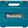 Набор ударных головок Impact Black Makita 1/2, 14 шт Makita E-16586 купить в Урае