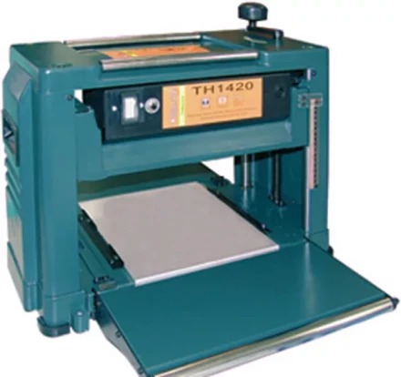 Станок рейсмусовый Sturm TH 14203 купить в Урае