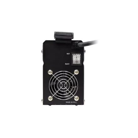 Сварочный инвертор АВРОРА Вектор 1600 купить в Урае