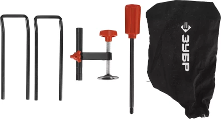 Пила торцовочная с протяжкой ЗПТ-210-1600 ПЛ серия МАСТЕР купить в Урае